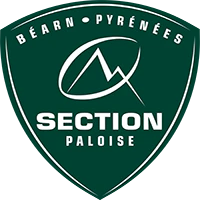 BOUTIQUE SECTION PALOISE